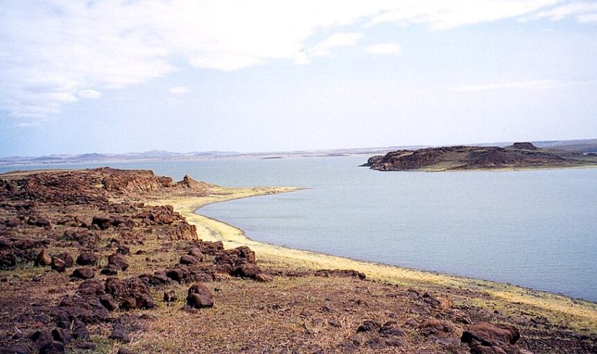 Lake Turkana National Parks: History, Wildlife, Travel Tips & Complete Safari Guide