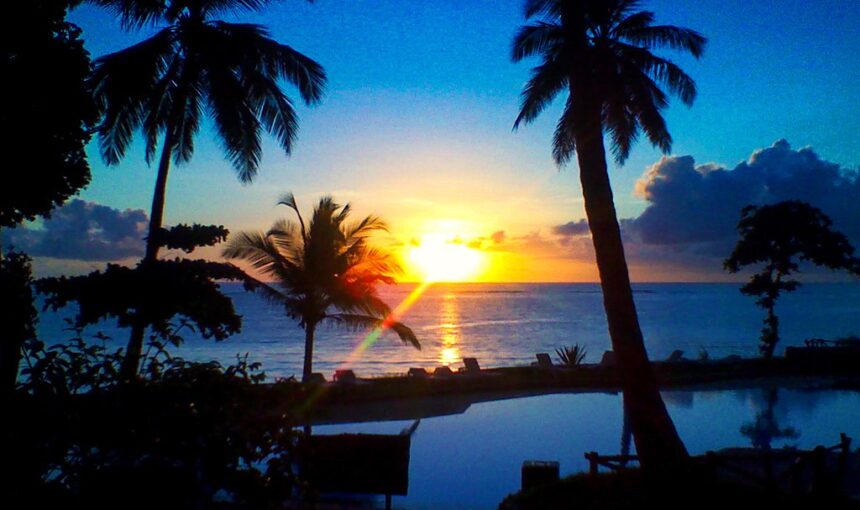 Things To Do In Diani Beach