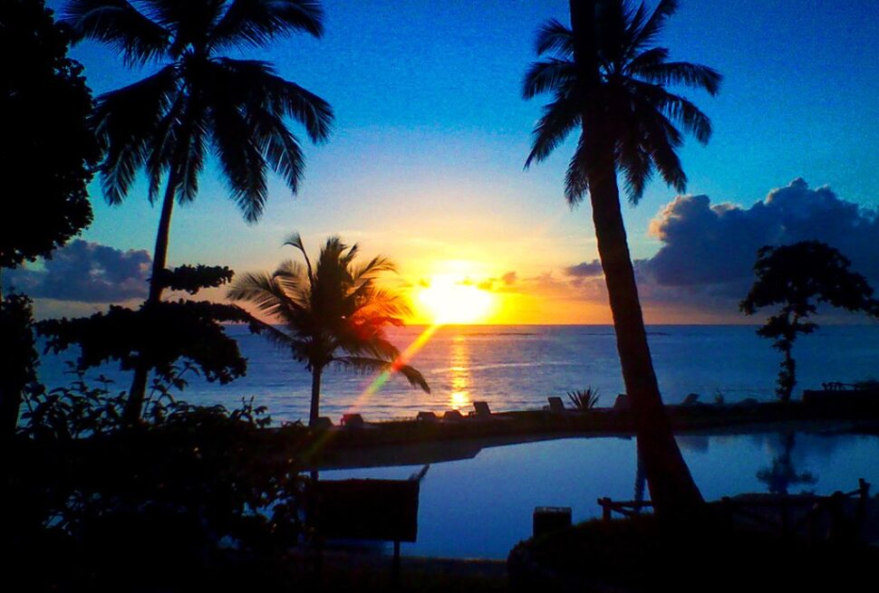 Things To Do In Diani Beach