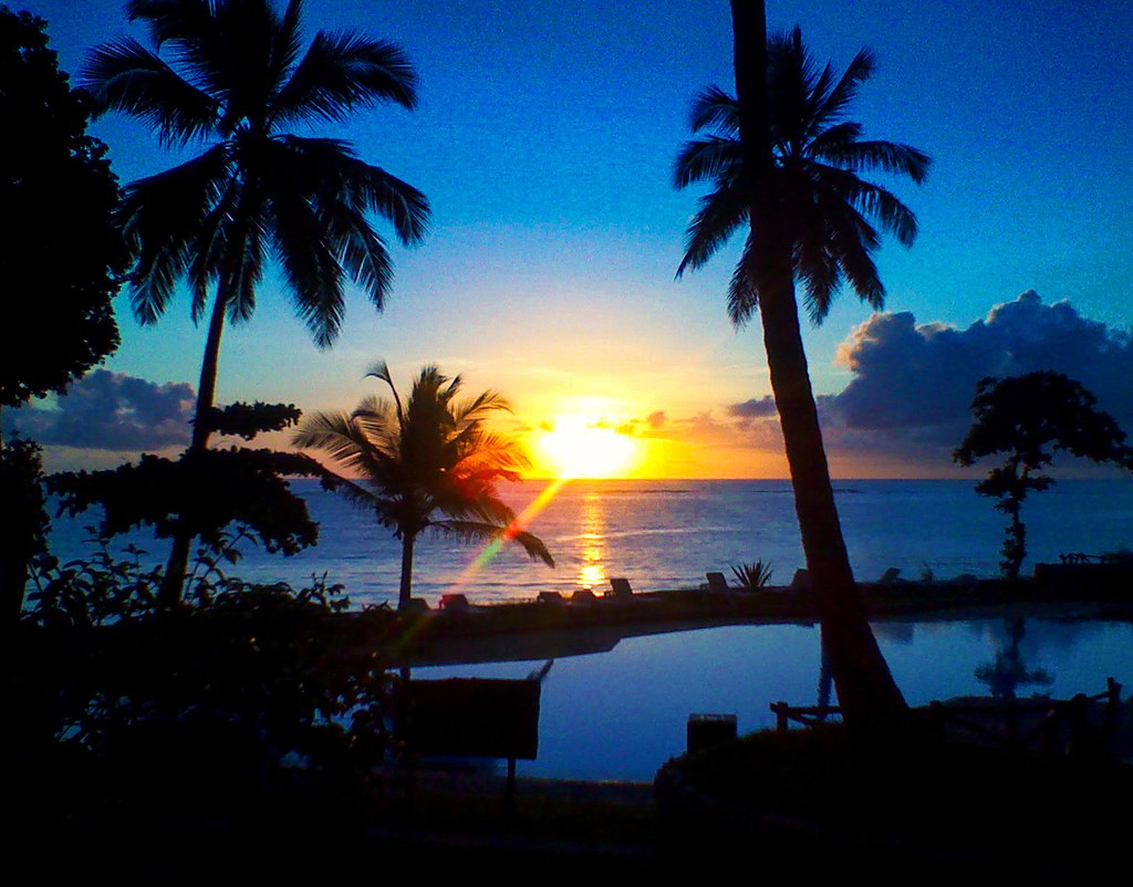 Things To Do In Diani Beach